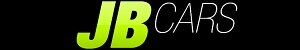 JB Cars