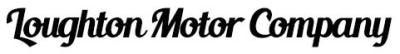 Loughton Motor Company logo