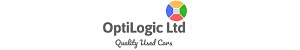 Optilogic Ltd