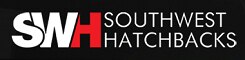Southwest Hatchbacks logo