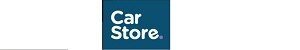Car Store Chesterfield