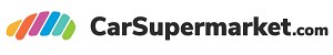 Carsupermarket.com