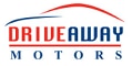 Driveaway Motors logo