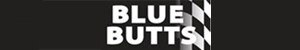 Motors car details logo