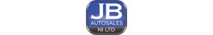 JB Autosales NI Ltd logo