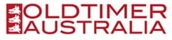 Motors car details logo