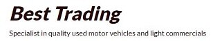 Best Trading Car Sales