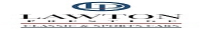 Motors car details logo
