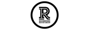 Richmond Hyundai Southampton logo