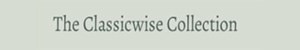 CLASSICWISE LTD logo