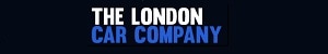 The London car company
