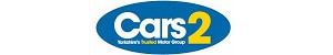 Cars2 Barnsley Renault Dacia logo