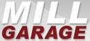 Mayfields Trade logo