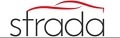 Strada Cars