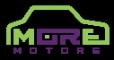 More Motors Ltd logo