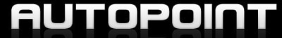 Autopoint logo