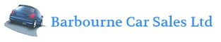 Barbourne Car Sales Ltd logo