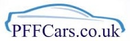 PFF Cars