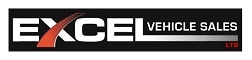 Excel Vehicle Sales Ltd logo
