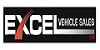 Excel Vehicle Sales Ltd logo