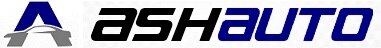 Ash Auto Sales