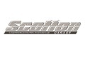 Scotton Garage Limited logo