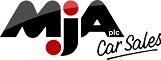 MJA Car Sales Sunbury
