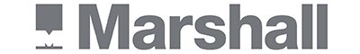 smart at Marshall Mercedes-Benz of Southampton