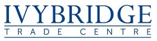 Ivybridge Trade Centre
