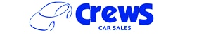 Crews Garage Limited logo