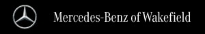 Mercedes-Benz of Wakefield logo