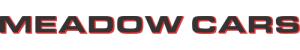 Meadow Cars logo