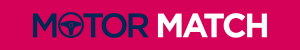 Motor Match Stafford logo