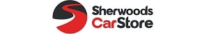 Sherwoods Car Store Washington