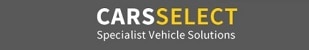 AJR Automotive Ltd logo