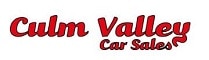 Culm Valley Car Sales