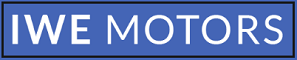 I.W.E Motors