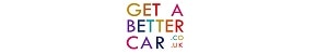 Get A Better Car Nottingham logo