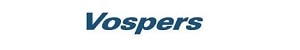 Vospers Approved Used St Austell