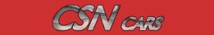 CSN Cars Ltd