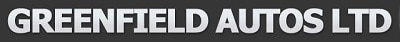 Greenfield Autos Ltd logo