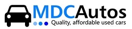 MDC Autos