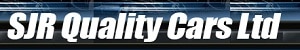 Sjr Quality Cars Ltd