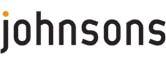 Skoda Burntwood logo