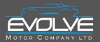 Evolve Motor Company