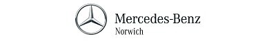Mercedes-Benz of Peterborough