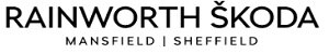 Rainworth Skoda Mansfield