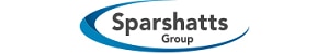 Sparshatts of Southampton logo