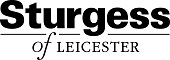 Sturgess Anstey logo
