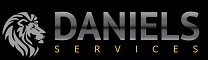 Daniels Vehicle Sales Ltd